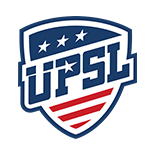 UPSL Georgia Premier Division logo