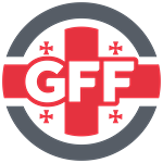 Georgia Liga 3 logo
