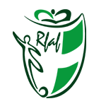 Andalucia Division Honor Senior logo