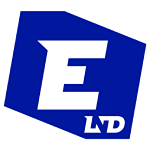 Eccellenza Emilia-Romagna logo