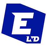Eccellenza Marche logo