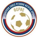 Zaječarska Okružna Liga logo