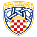 MŽNL HBŽ/ZHŽ logo