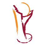 QFA Cup logo