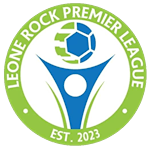 Sierra Leone National Premier League logo