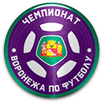 Voronezh Championship logo