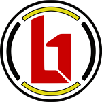 Super League logo