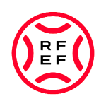 Primera Federación logo