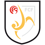 Primera Catalana logo