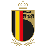 Nationale 1 logo