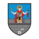 2. ŽNL Beli Manastir logo
