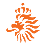 U21 KNVB, Divisie 1 logo