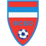 Braničevska Okružna Liga logo
