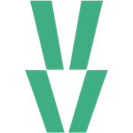 Tweede Afdeling VV B logo