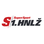 1. HNLŽ logo