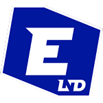 Eccellenza Sicilia logo