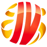 IV. Liga - Wielkopolska  logo