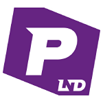 Promozione Sardegna logo
