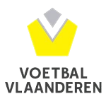 West-Vlaanderen - 2de Provinciale B logo