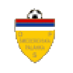 Jasenička Opštinska Liga logo