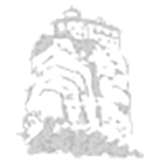A EPS Trikalon logo