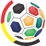 LFA Segunda Divisão logo
