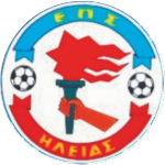 B EPS Ilias logo
