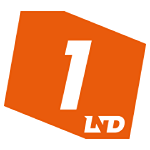 Prima Categoria Emilia-Romagna Girone H logo