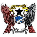 Campeonato Nacional logo