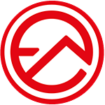 3. CFL logo