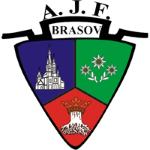 Liga 5 Brașov logo