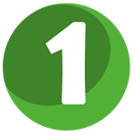 1. Međimurska NL logo