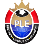 MTN Premier League logo