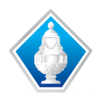 KNVB Beker, Women logo