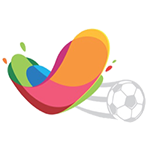 Copa Alagoas logo