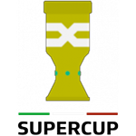 Iranian Super Cup logo