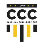 Carolina Challenge Cup logo