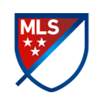 MLS Preseason logo