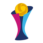 Colombian Women's Football League logo