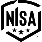 NISA logo