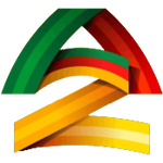 Gaúcho, Série A2 logo