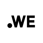WE-League logo