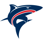 Campeonato Nacional logo