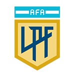 Campeonato de Reserva de Primera División logo