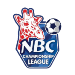 Championship logo