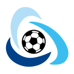 Copa Uruguay logo