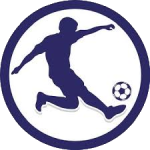 First Division logo