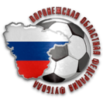 Voronezh Oblast Cup logo