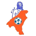C EPS Pierias logo