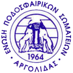 A1 EPS Argolidas logo